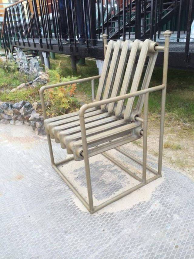 Content Image
