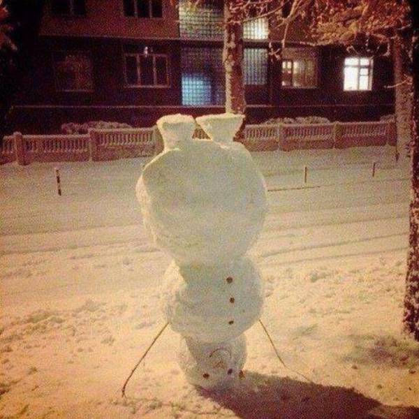 Morning Picdump