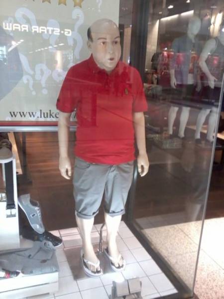Morning Picdump