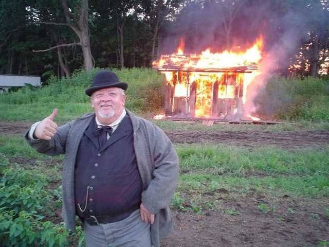 Content Image