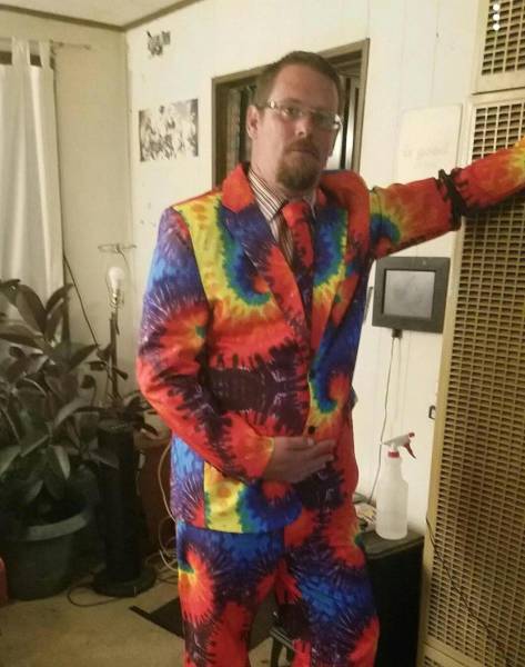 Content Image