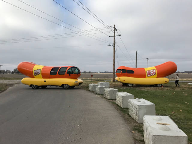 Content Image