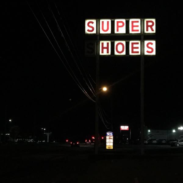 Daily Picdump [WEEKEND EDITION]