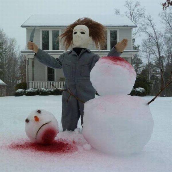 Daily Picdump [WEEKEND EDITION]