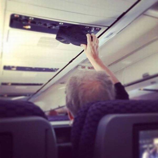 Daily Picdump [WEEKEND EDITION]