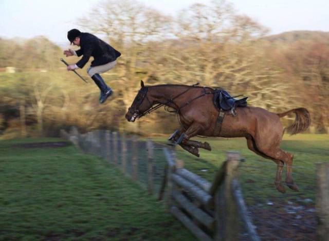 Daily Picdump [WEEKEND EDITION]