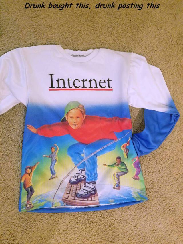 Daily Picdump [WEEKEND EDITION]
