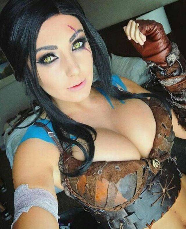 Gaming Is Forever!