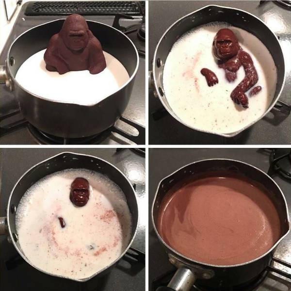 Content Image