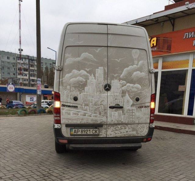 Content Image