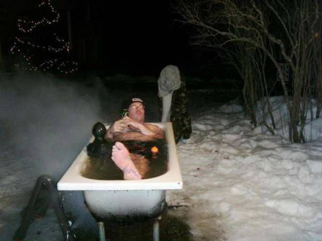 Content Image