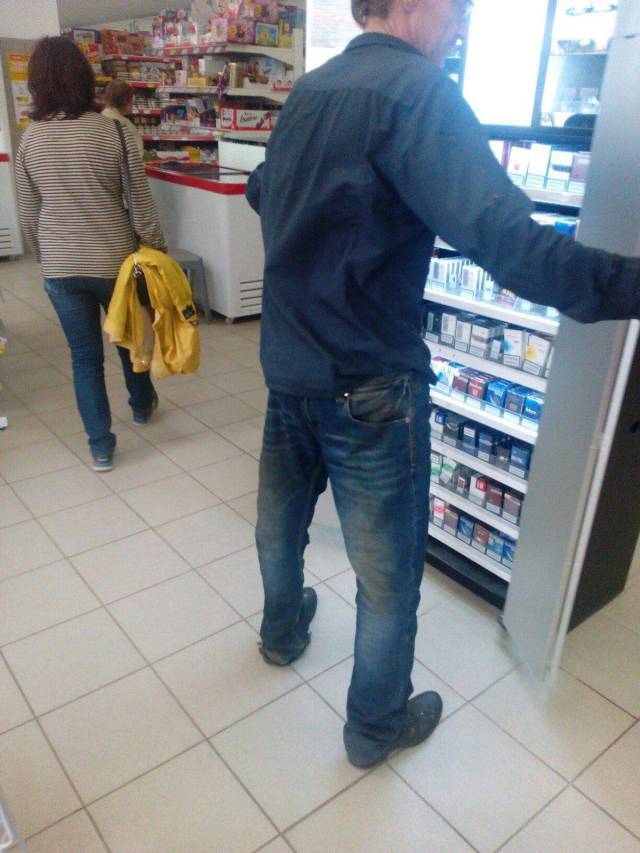 Daily Picdump