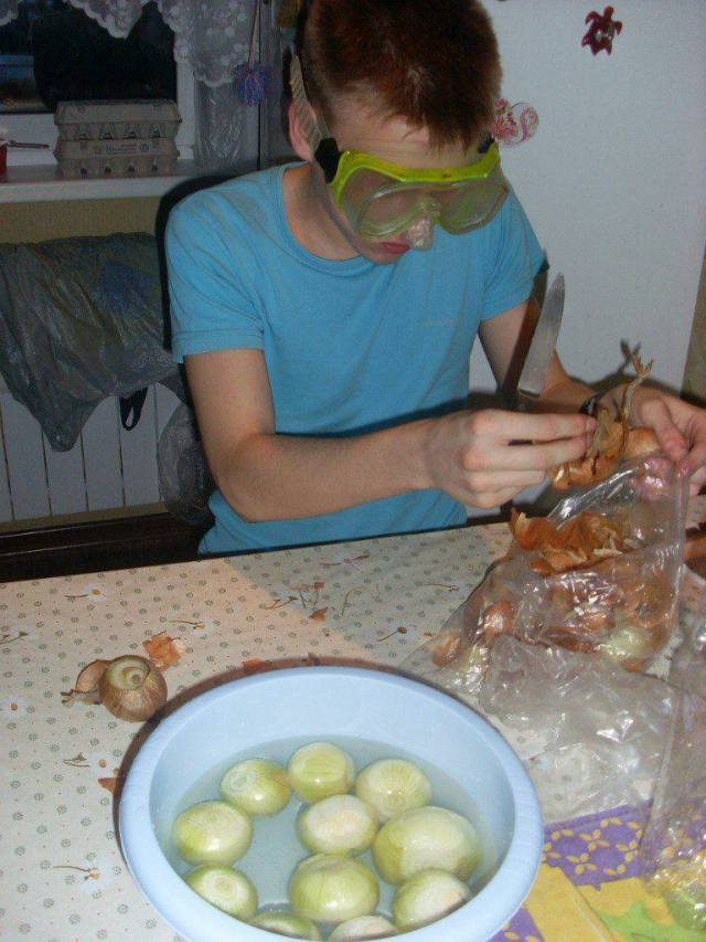 Content Image