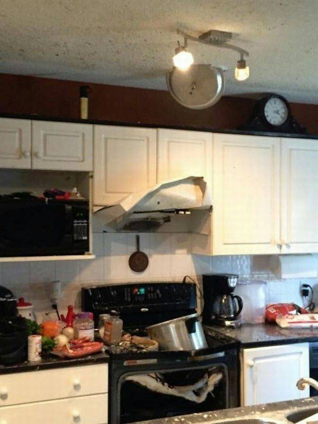 Content Image