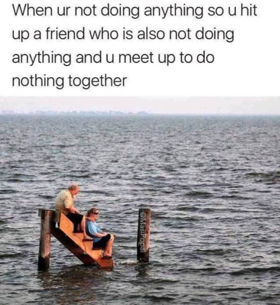 Funny Picdump