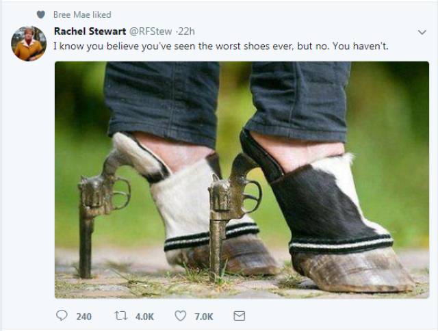 Content Image