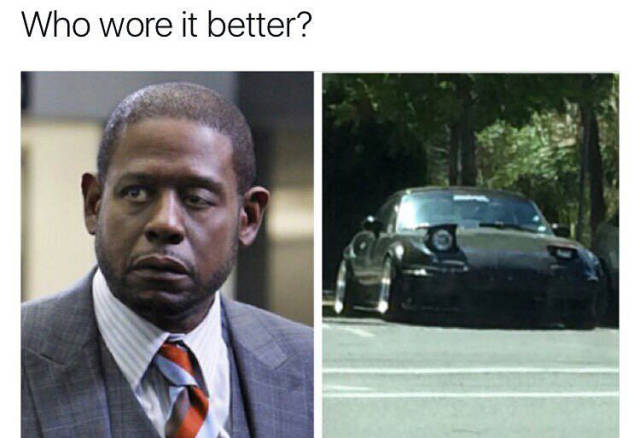Content Image