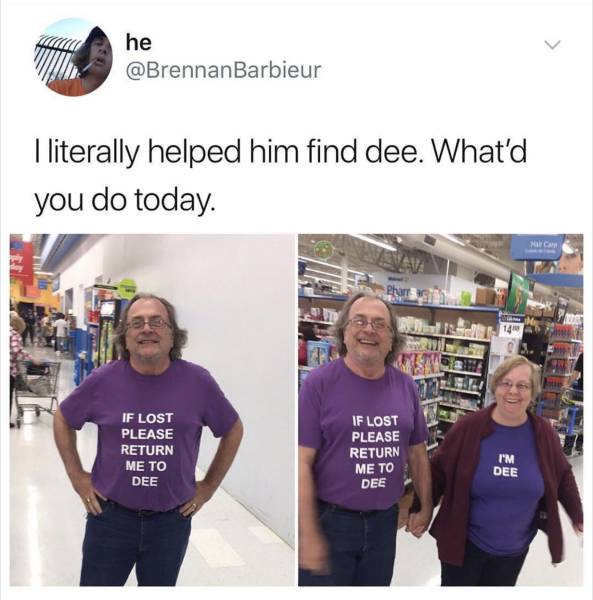 Content Image