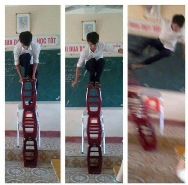 Funny Picdump