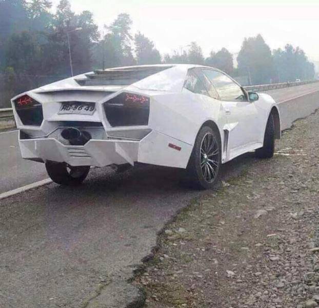 Content Image