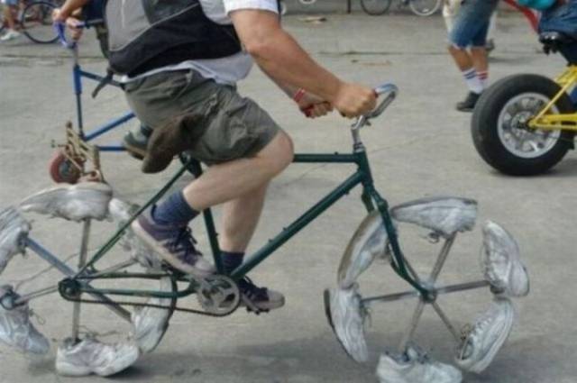 Daily Picdump