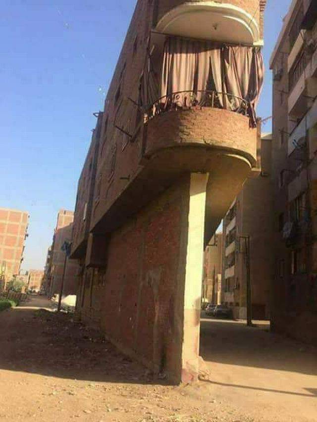 Content Image