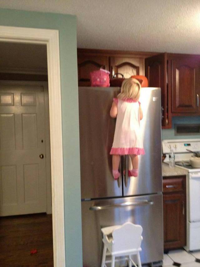 Content Image