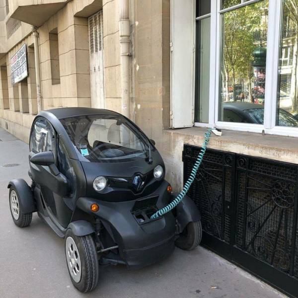 Morning Picdump