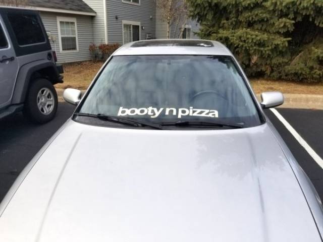 Morning Picdump