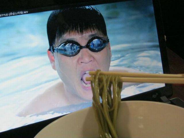 Content Image