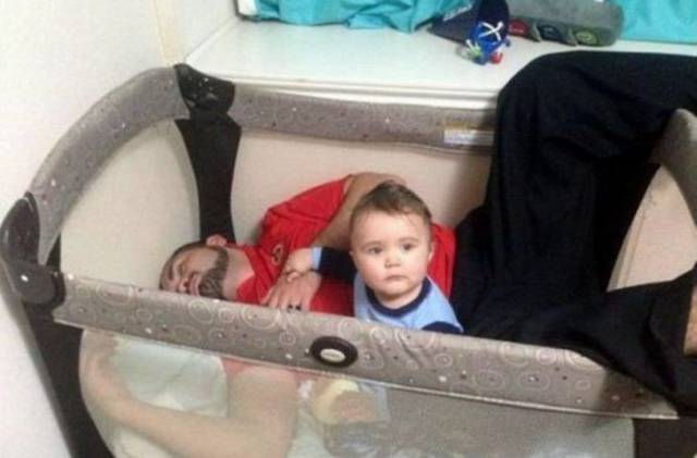 Content Image