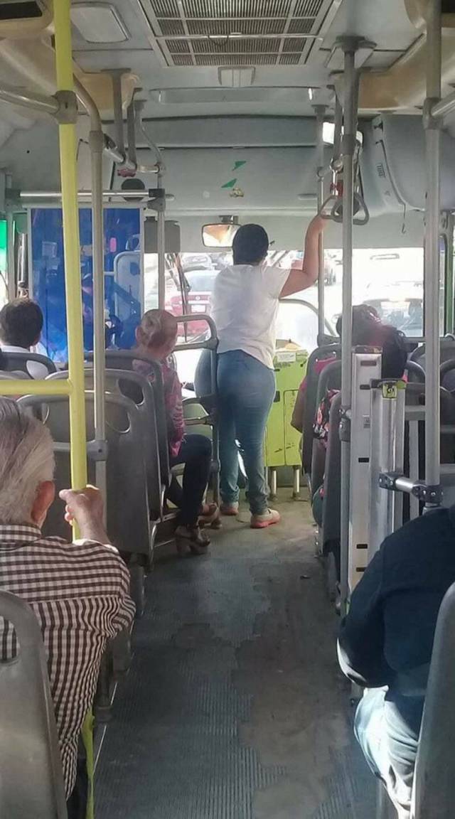 Content Image