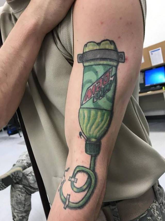 Content Image