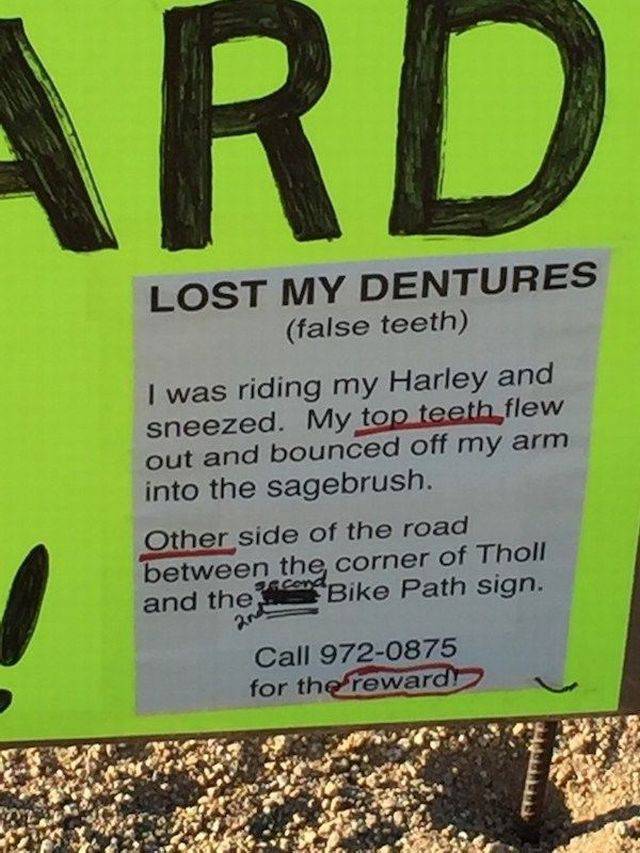 Content Image