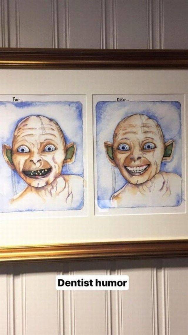 Content Image
