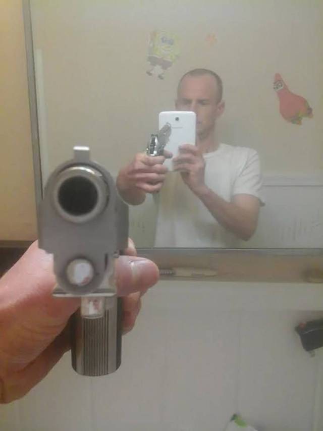 Content Image