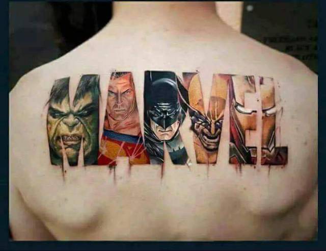 Morning Picdump