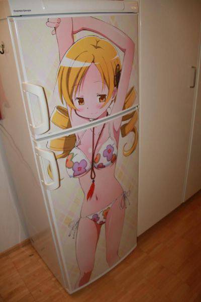 Content Image