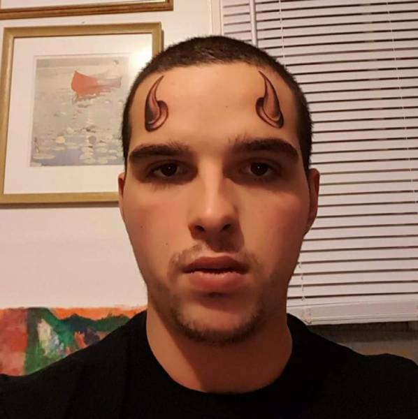 Content Image
