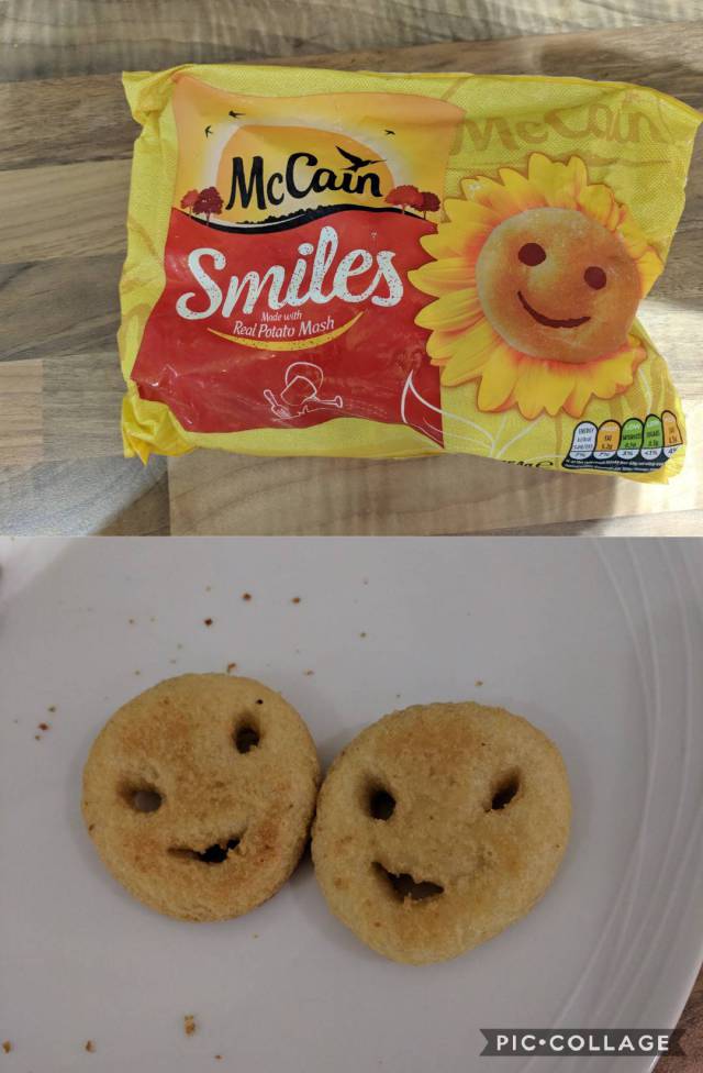 Morning Picdump