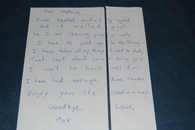 These Are The Best Kinds Of Boyfriends And Husbands!