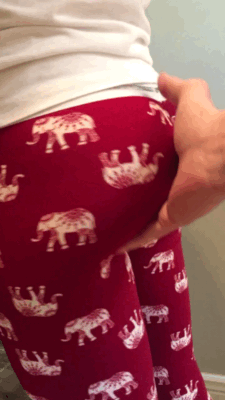 GIFs of Really Hot Girls