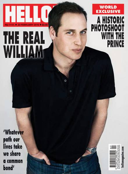 Celebrities Aren’t Always Photoshopped Properly…