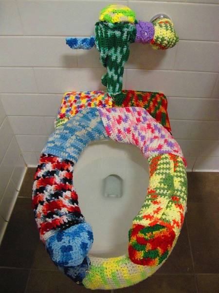 Content Image