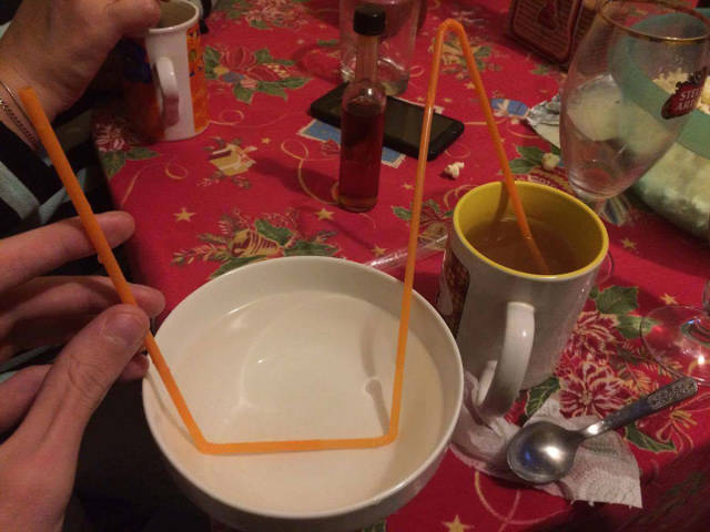 Content Image