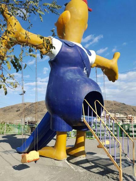 Content Image