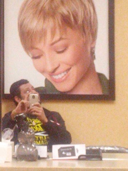 Content Image
