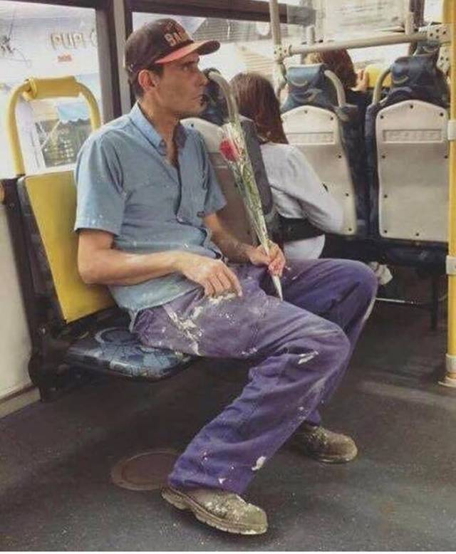 Content Image