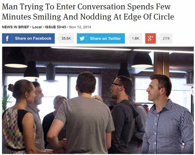 Content Image
