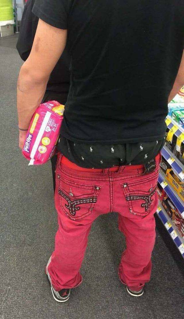 Content Image